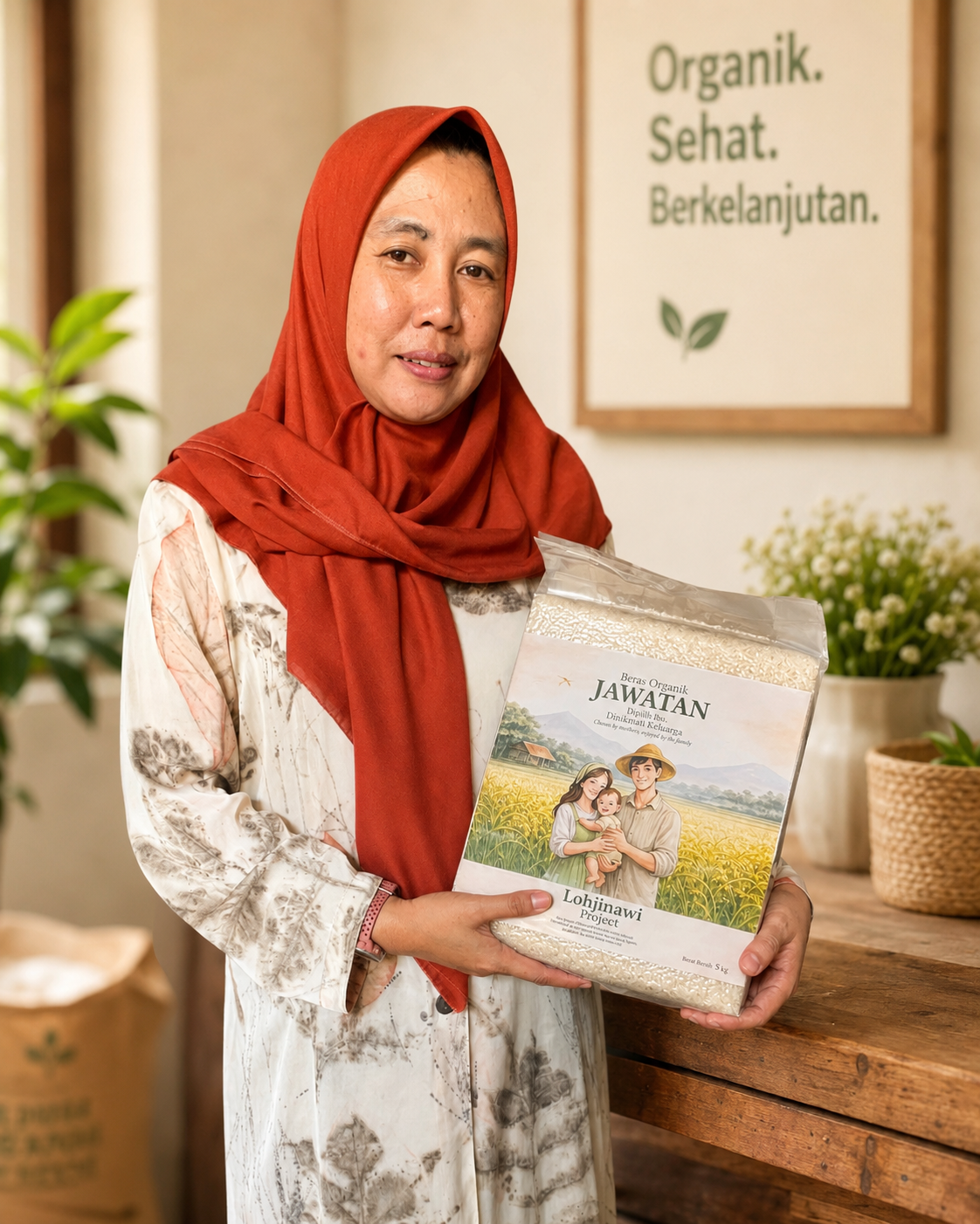Komunitas Sejawat Jawatan